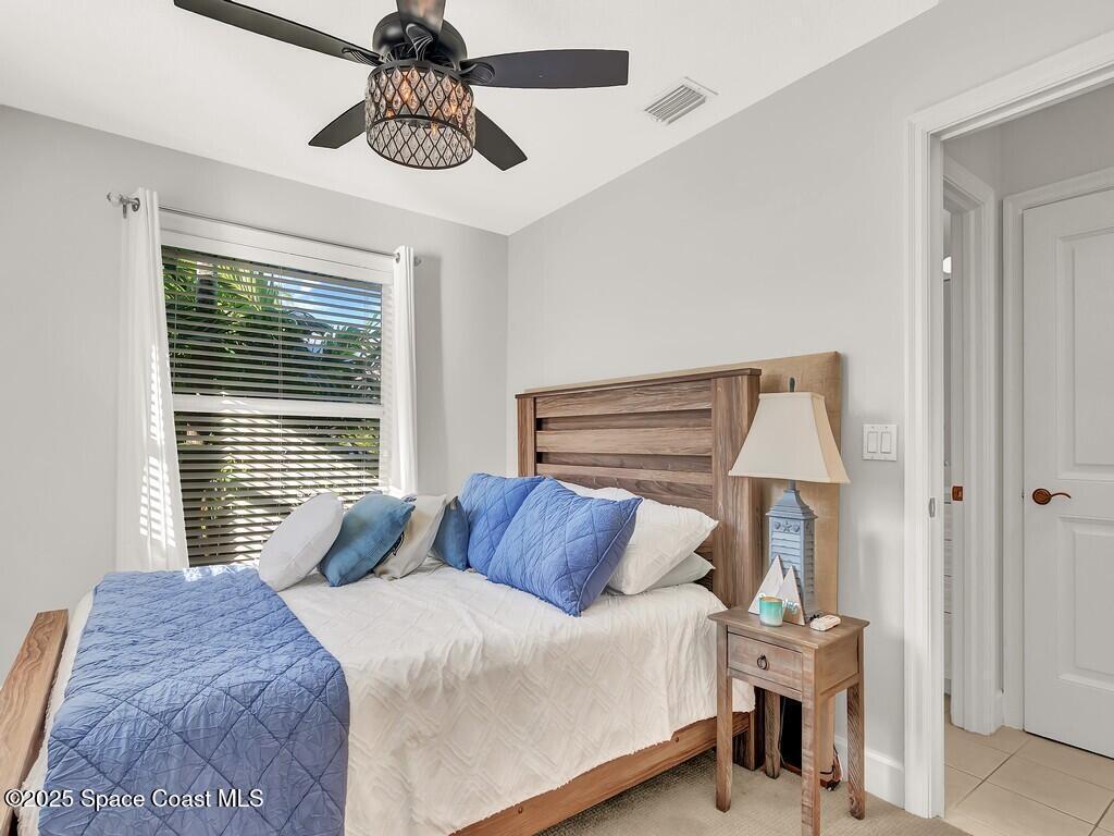 1914 Robalo Drive, Vero Beach, FL 32960