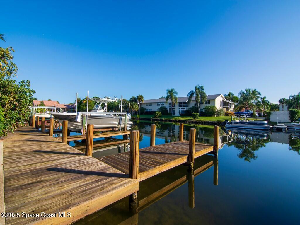 1914 Robalo Drive, Vero Beach, FL 32960
