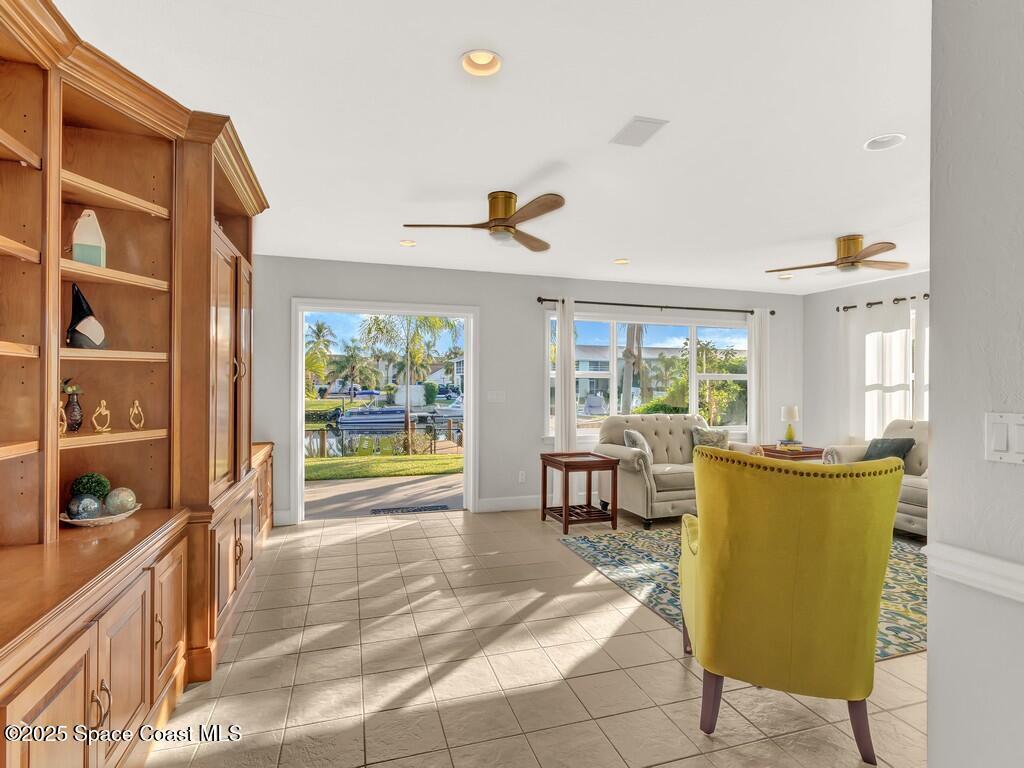 1914 Robalo Drive, Vero Beach, FL 32960