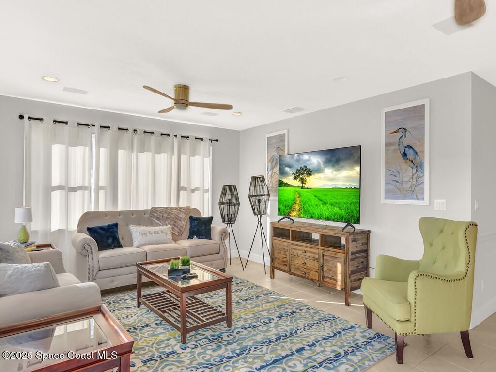 1914 Robalo Drive, Vero Beach, FL 32960