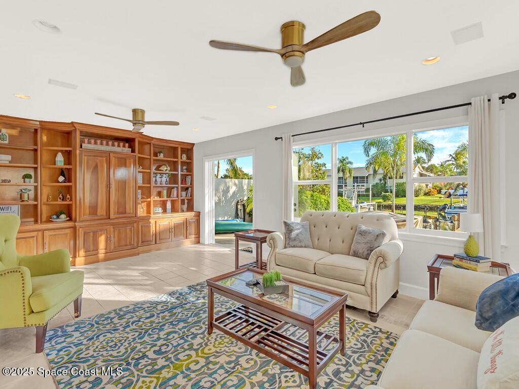 1914 Robalo Drive, Vero Beach, FL 32960