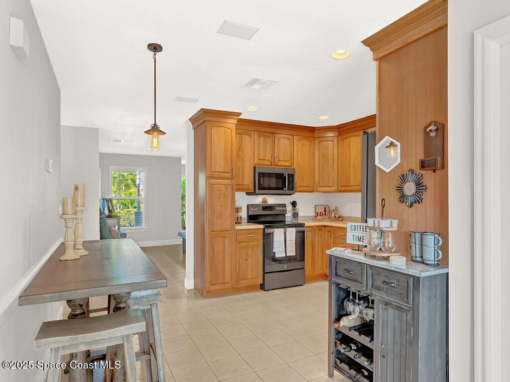 1914 Robalo Drive, Vero Beach, FL 32960