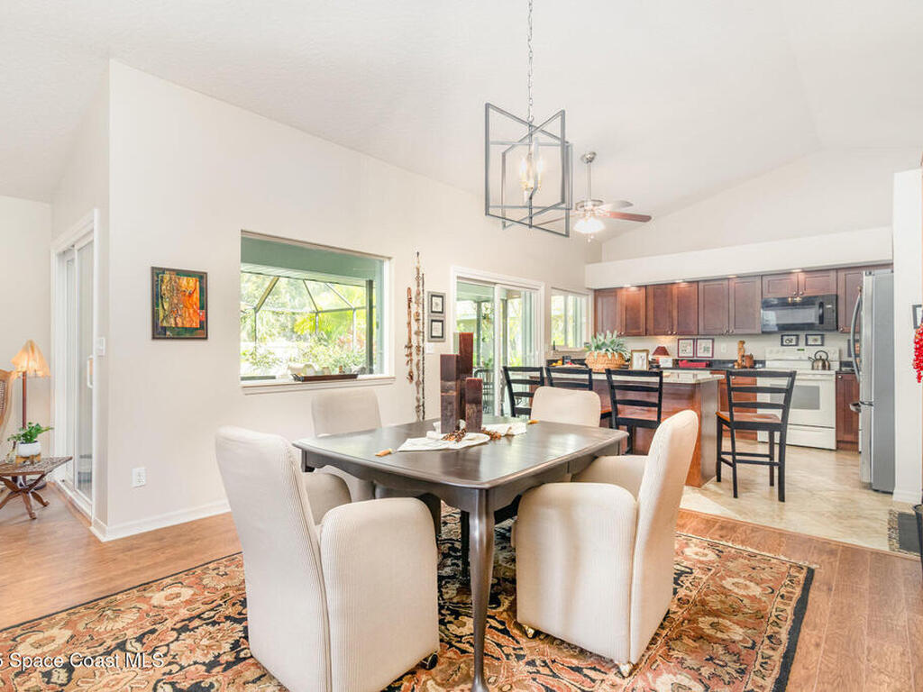 1484 Independence Avenue, Melbourne, FL 32940