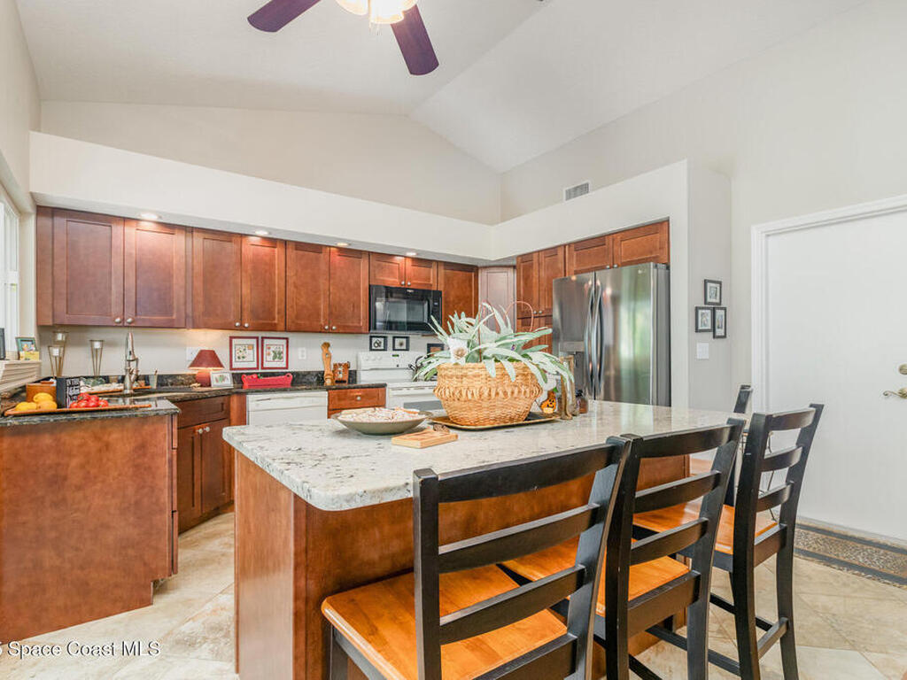 1484 Independence Avenue, Melbourne, FL 32940