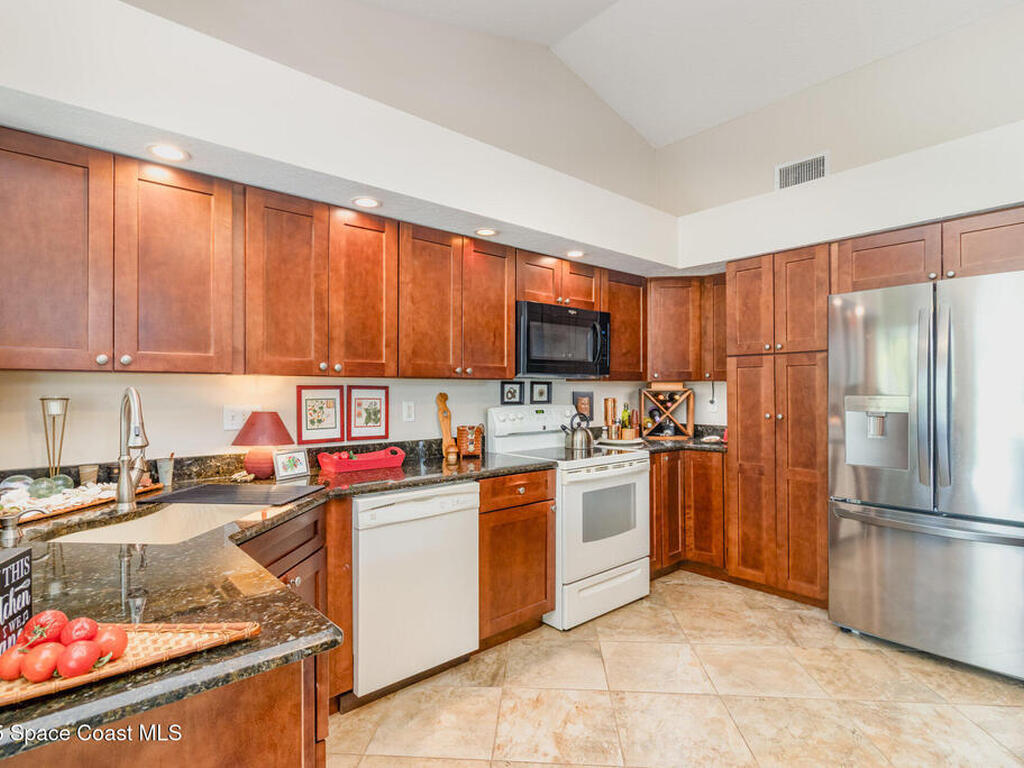 1484 Independence Avenue, Melbourne, FL 32940