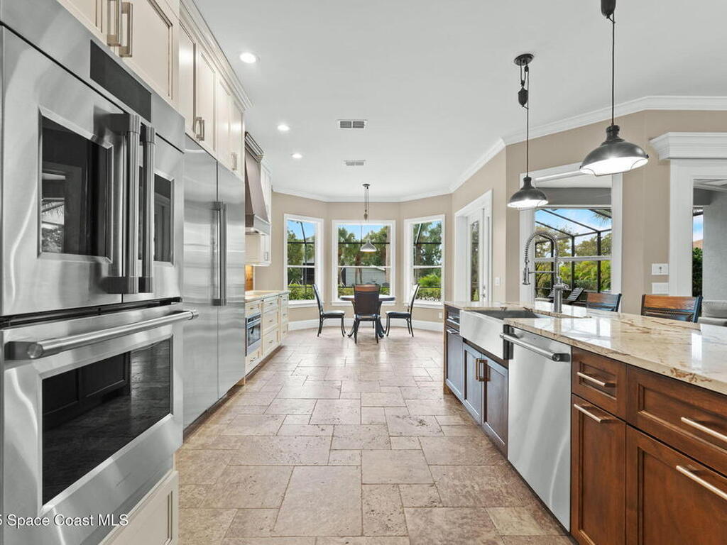 4035 Post Road, Melbourne, FL 32934