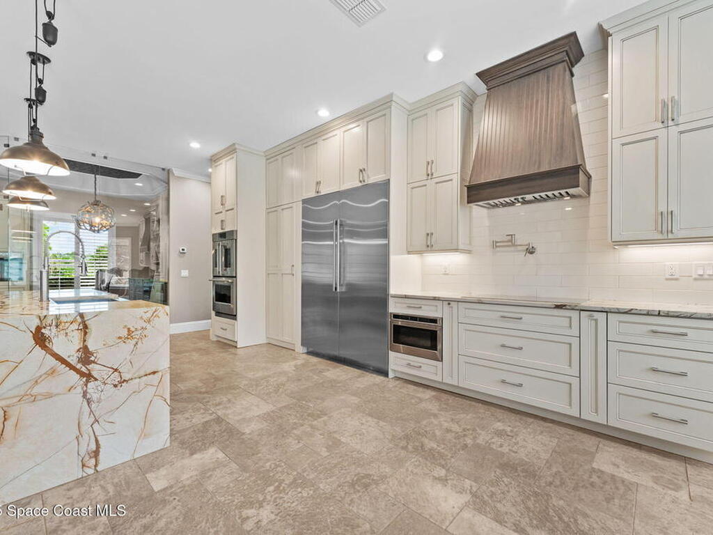 4035 Post Road, Melbourne, FL 32934