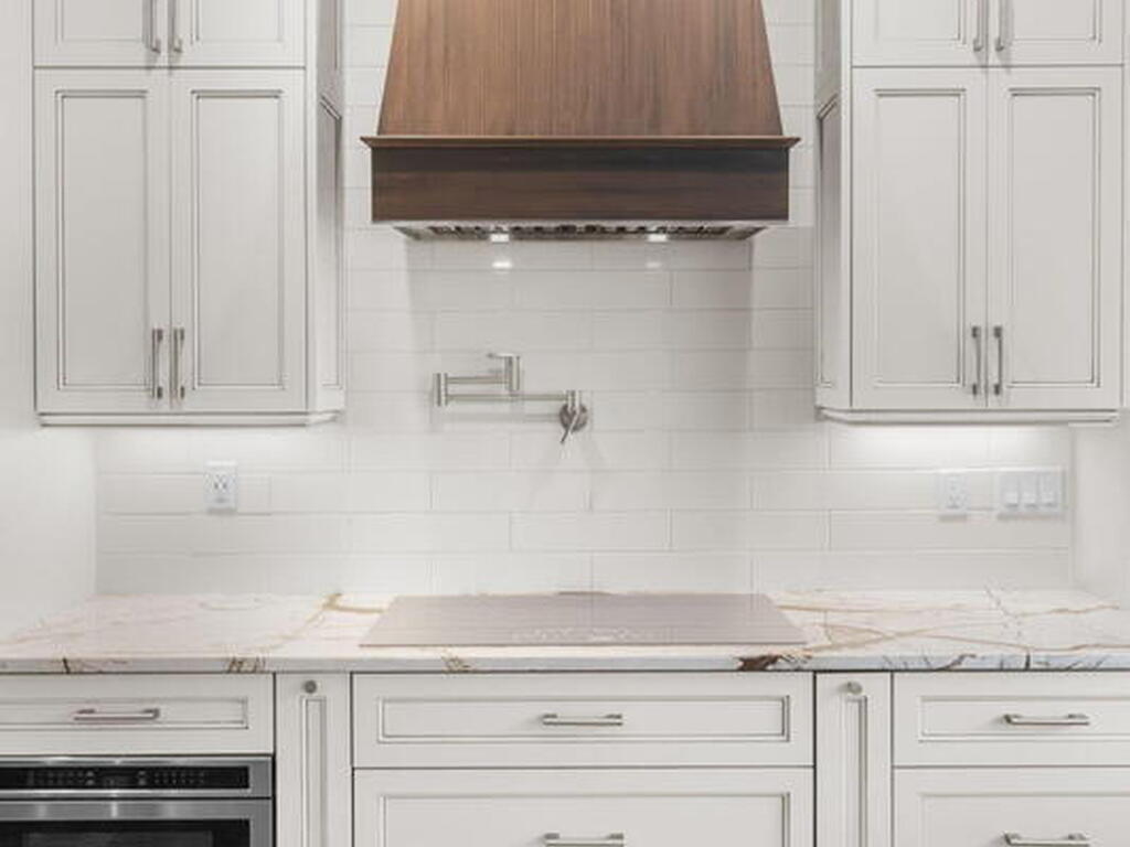 4035 Post Road, Melbourne, FL 32934