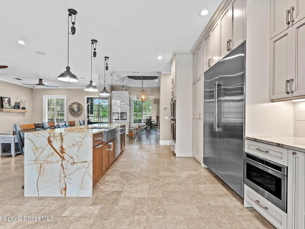 4035 Post Road, Melbourne, FL 32934