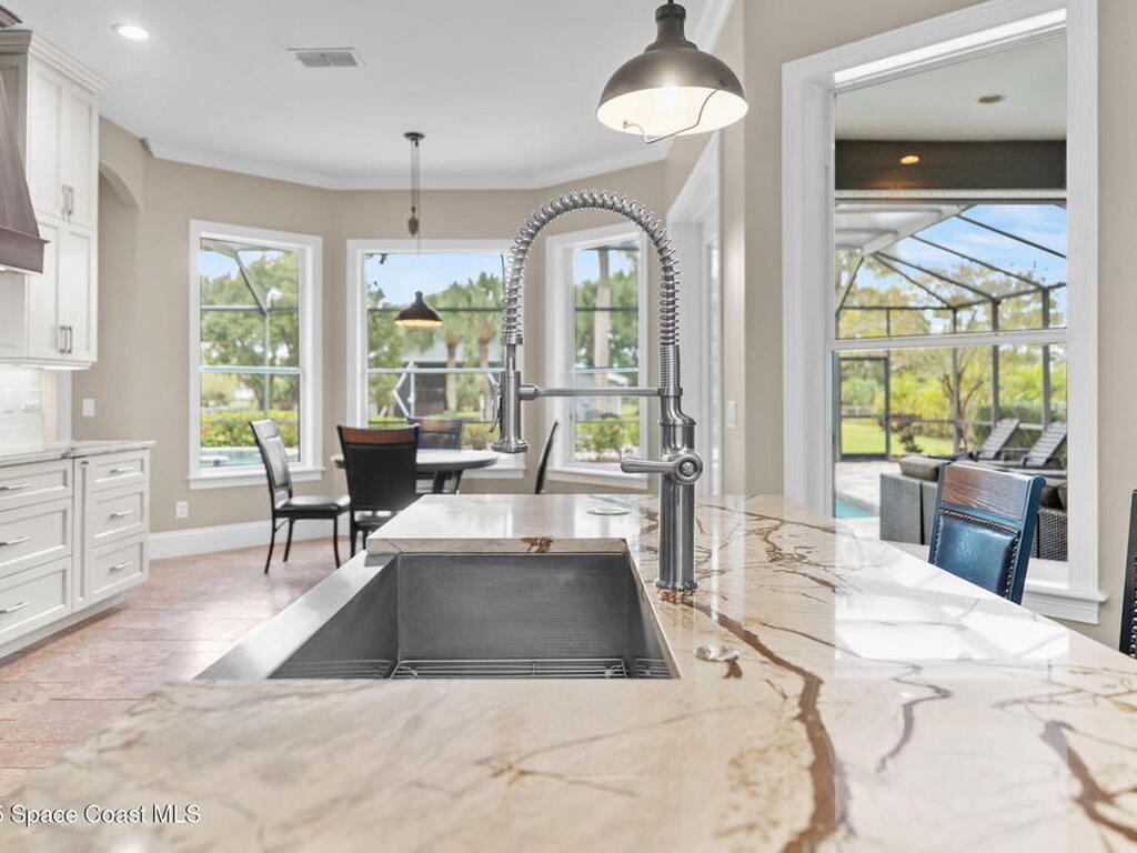 4035 Post Road, Melbourne, FL 32934