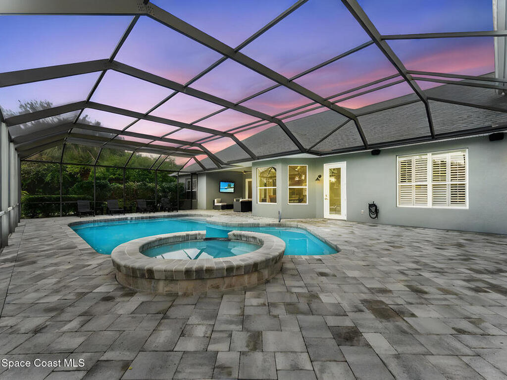 4035 Post Road, Melbourne, FL 32934