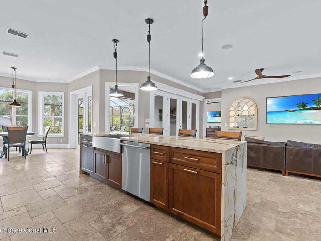 4035 Post Road, Melbourne, FL 32934