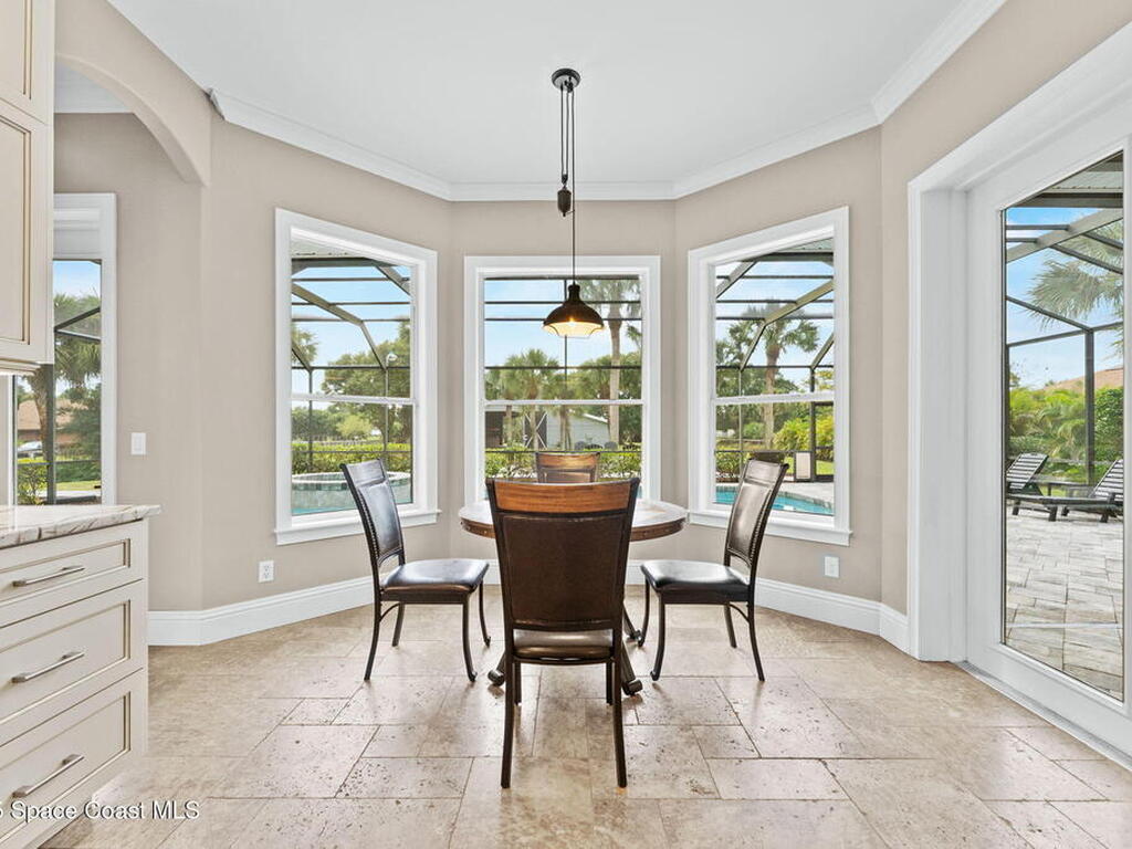 4035 Post Road, Melbourne, FL 32934