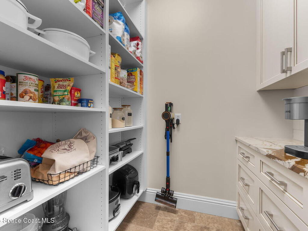 4035 Post Road, Melbourne, FL 32934