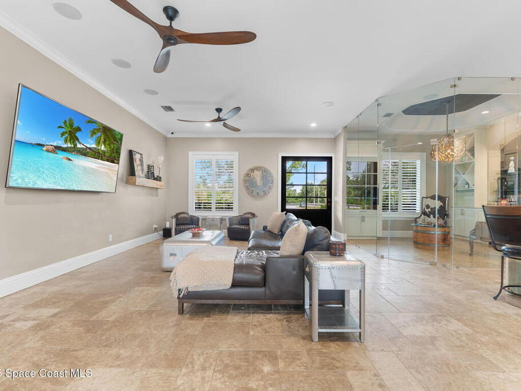 4035 Post Road, Melbourne, FL 32934