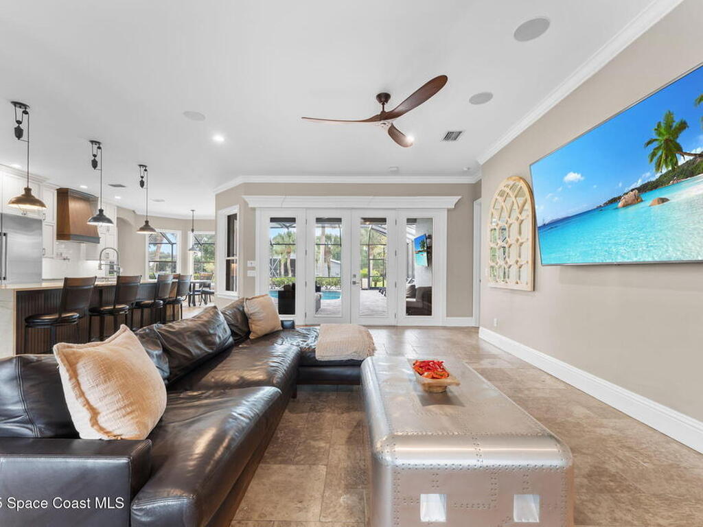 4035 Post Road, Melbourne, FL 32934