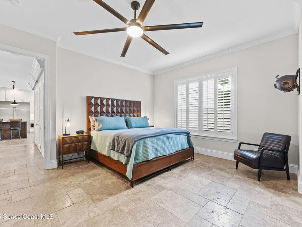 4035 Post Road, Melbourne, FL 32934