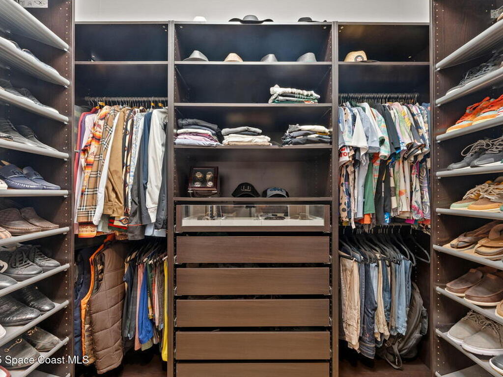 4035 Post Road, Melbourne, FL 32934