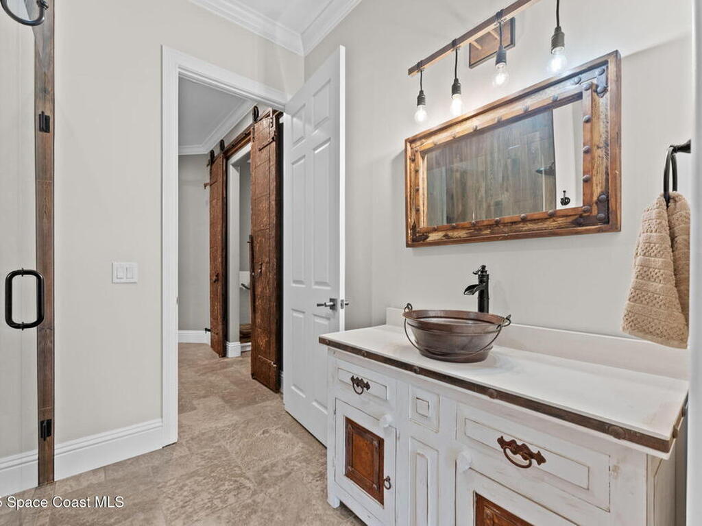 4035 Post Road, Melbourne, FL 32934