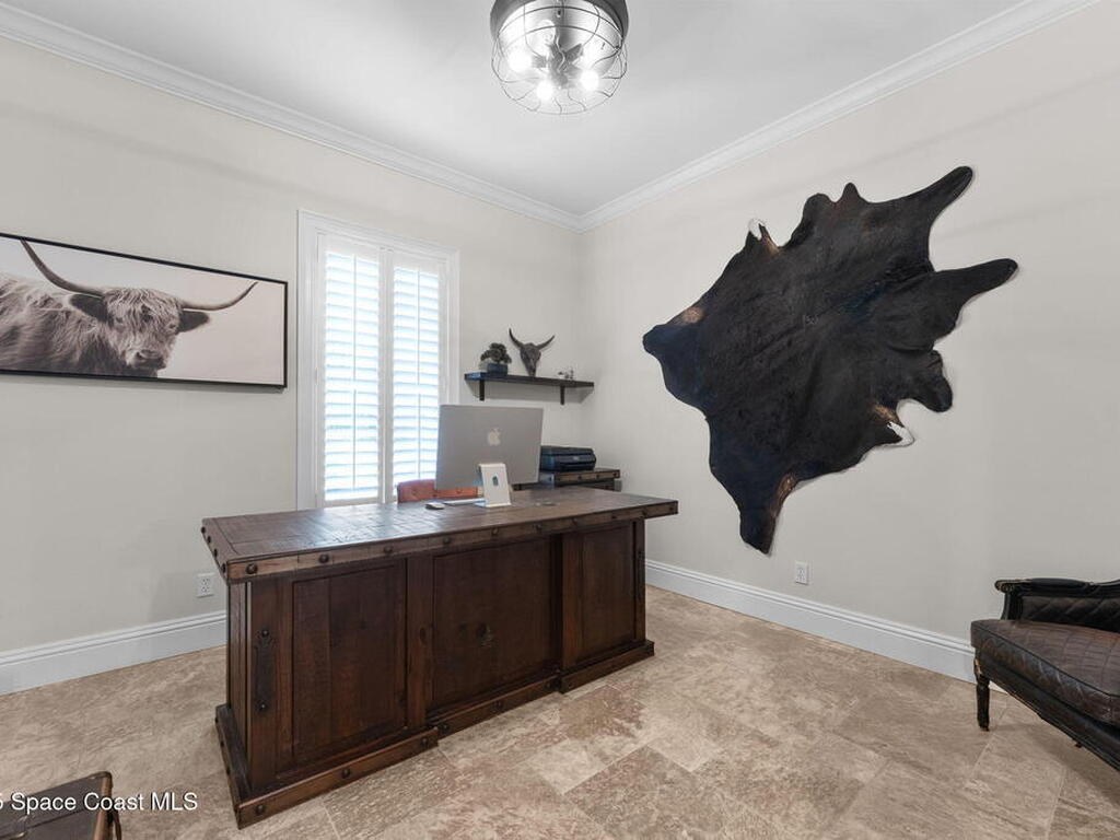 4035 Post Road, Melbourne, FL 32934