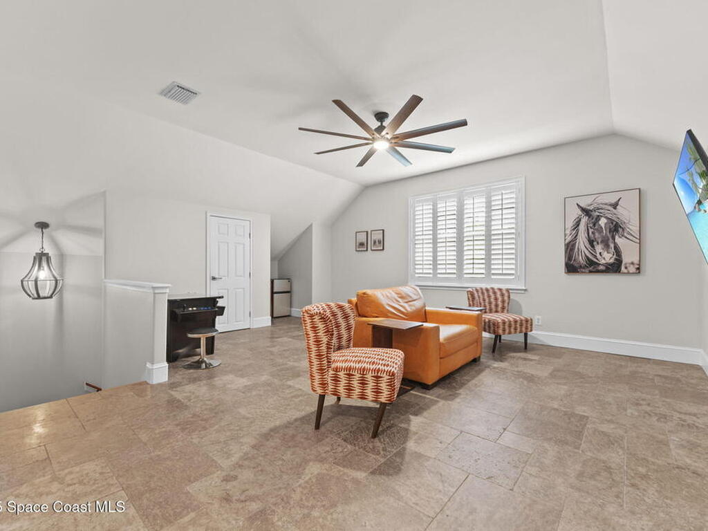 4035 Post Road, Melbourne, FL 32934