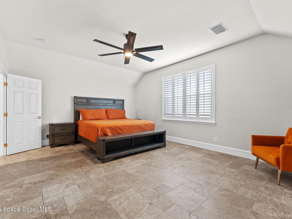 4035 Post Road, Melbourne, FL 32934