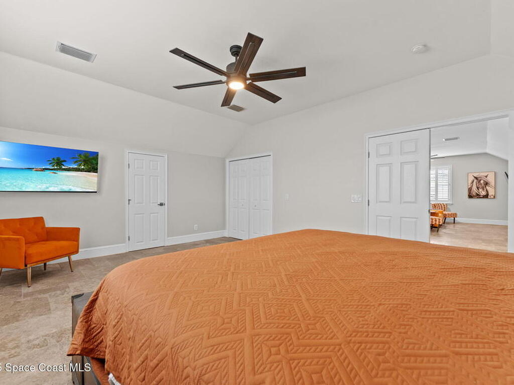 4035 Post Road, Melbourne, FL 32934