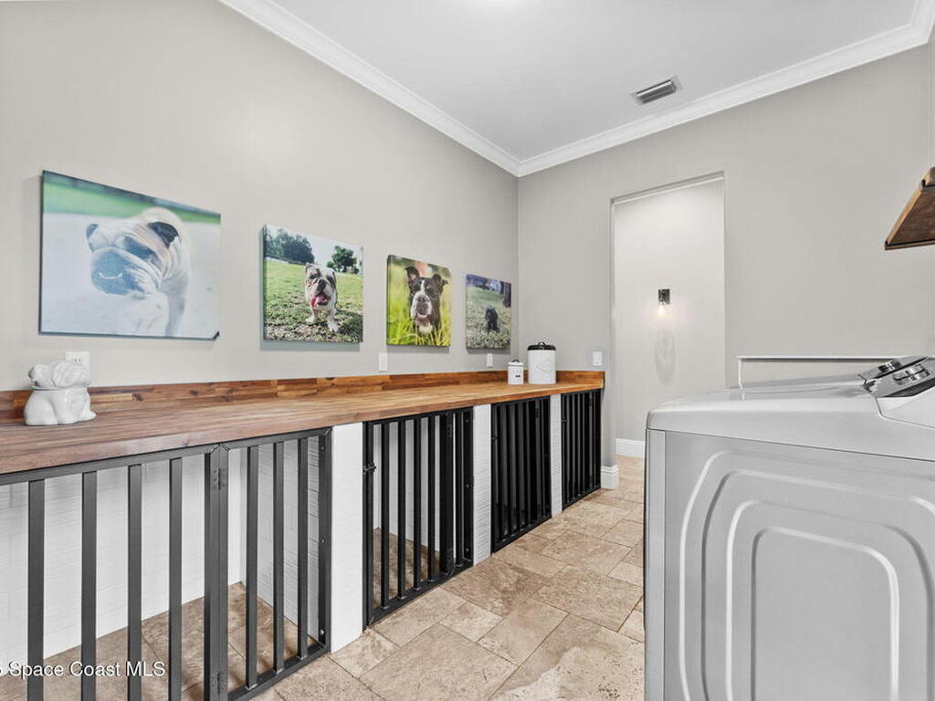 4035 Post Road, Melbourne, FL 32934