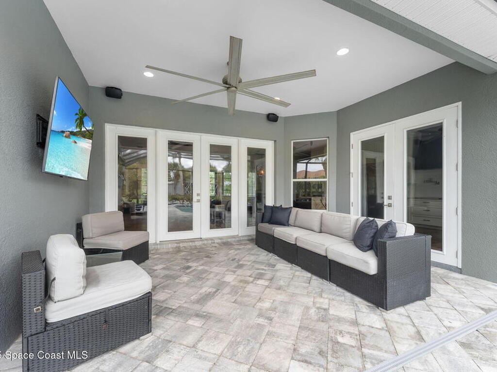 4035 Post Road, Melbourne, FL 32934