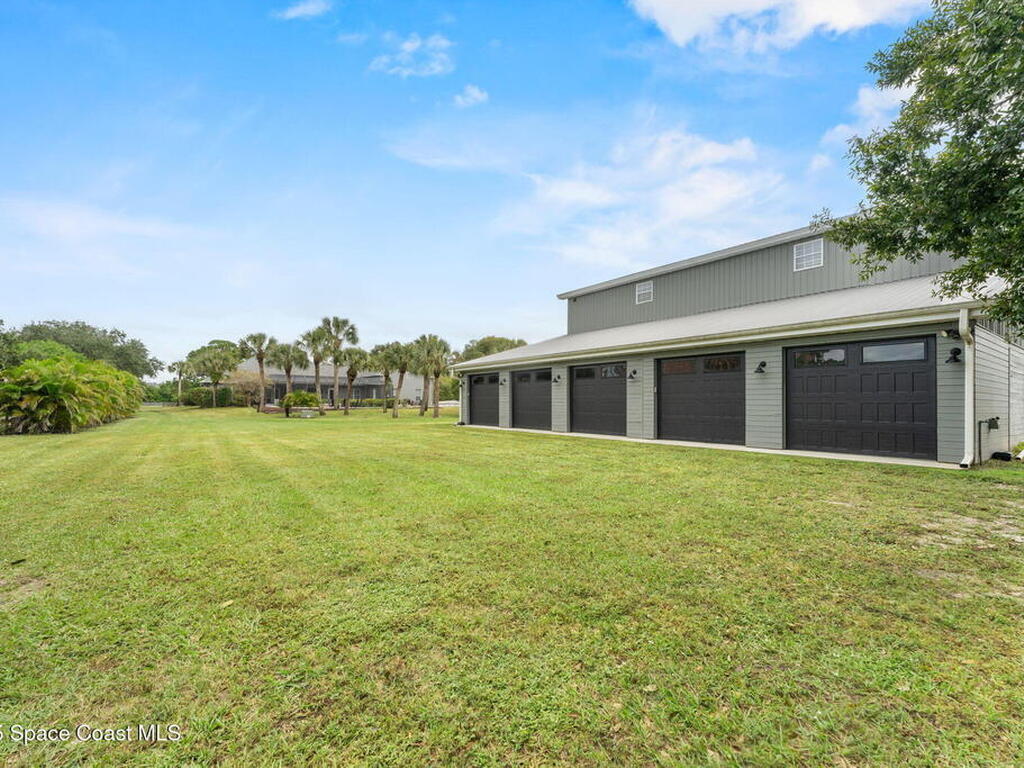 4035 Post Road, Melbourne, FL 32934