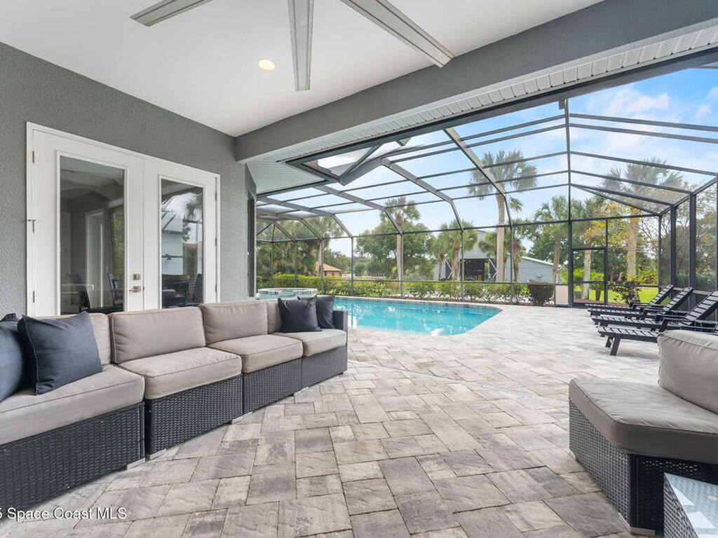 4035 Post Road, Melbourne, FL 32934