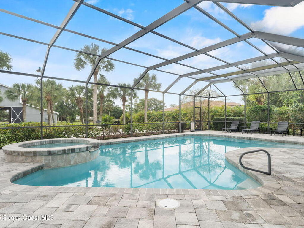 4035 Post Road, Melbourne, FL 32934