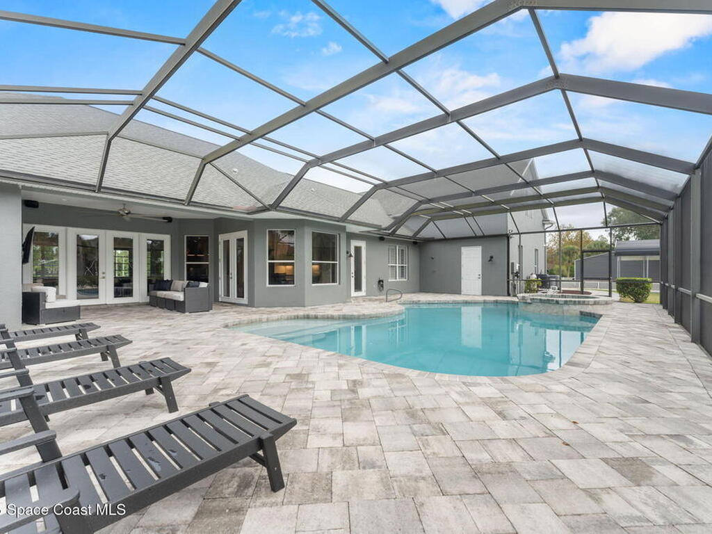 4035 Post Road, Melbourne, FL 32934