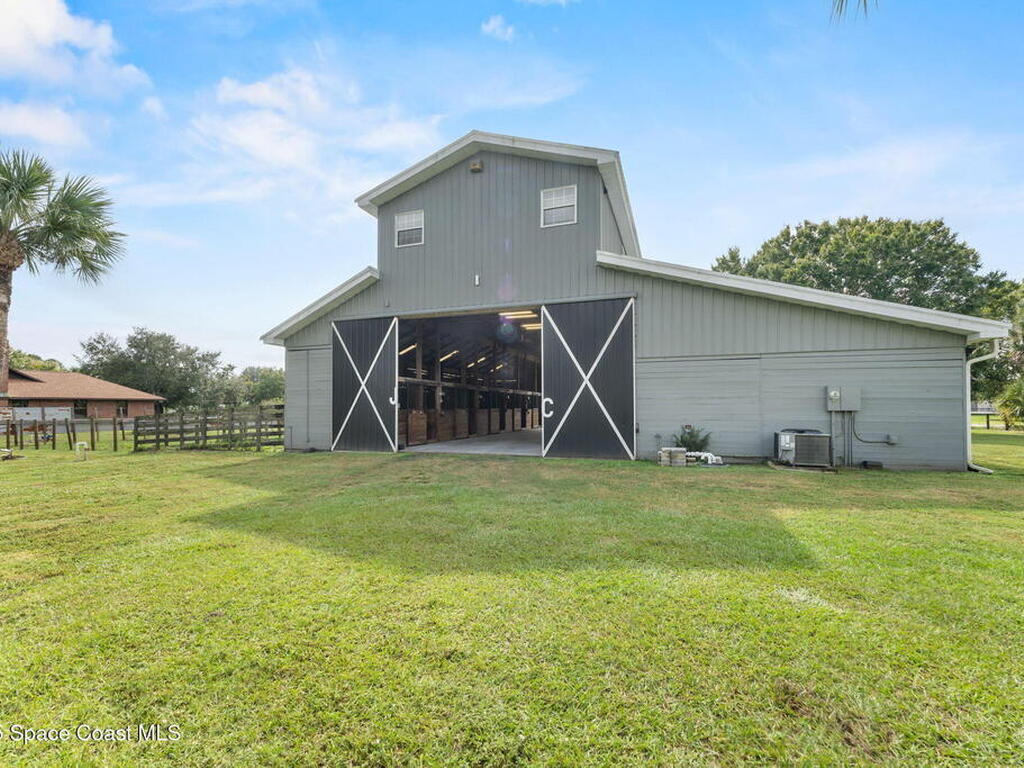 4035 Post Road, Melbourne, FL 32934