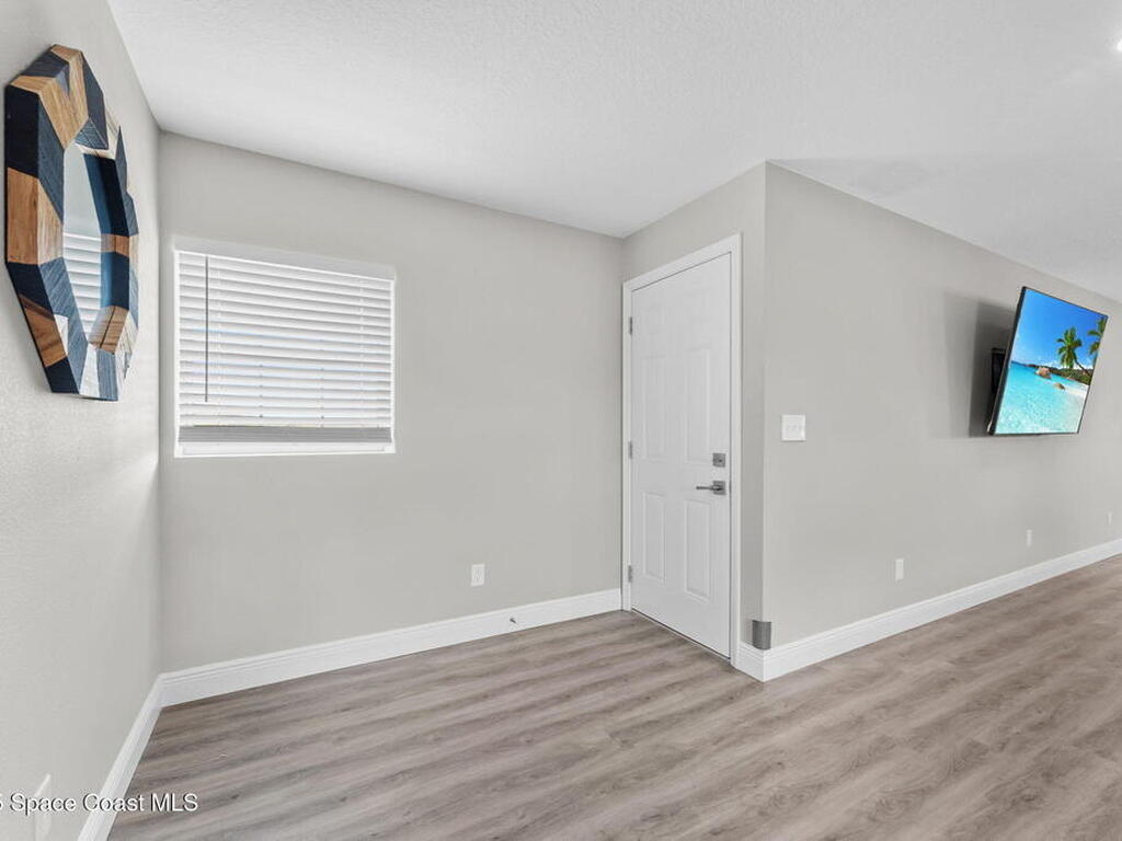 4035 Post Road, Melbourne, FL 32934