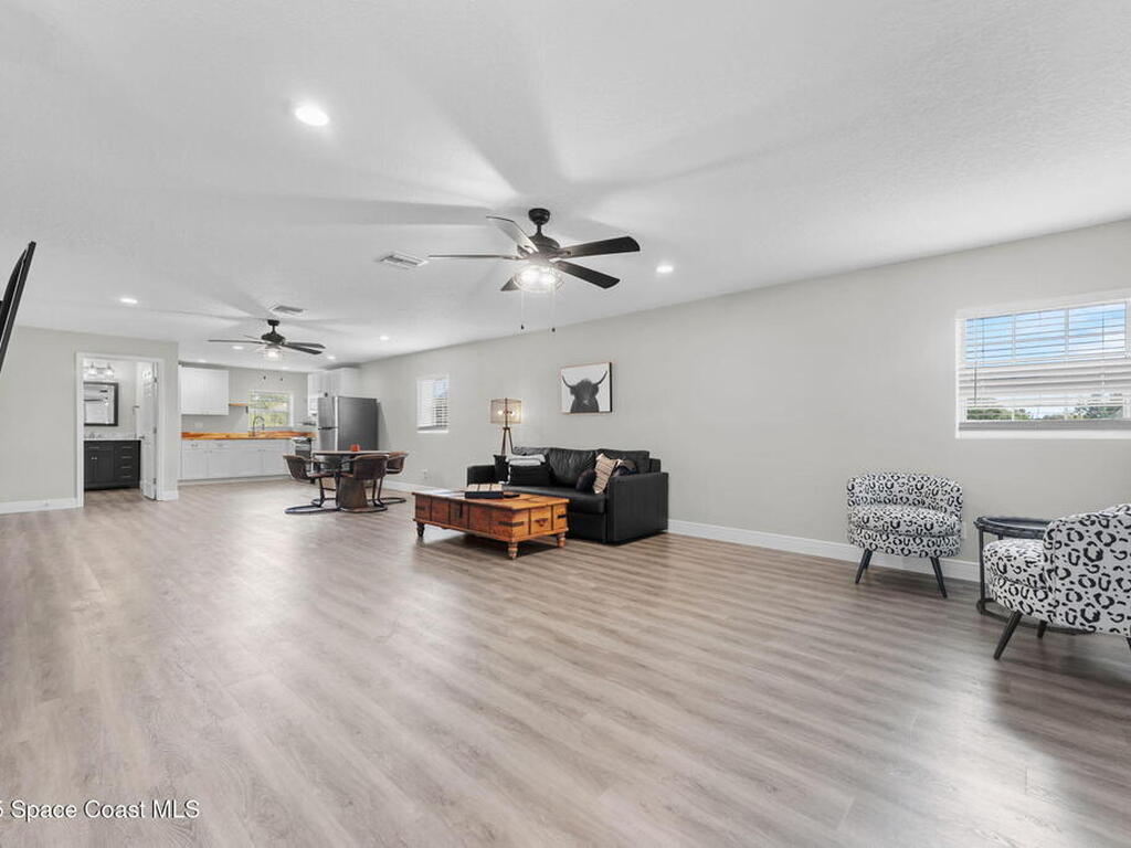 4035 Post Road, Melbourne, FL 32934