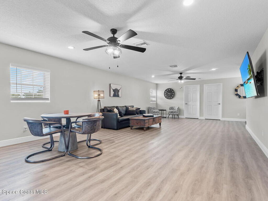 4035 Post Road, Melbourne, FL 32934