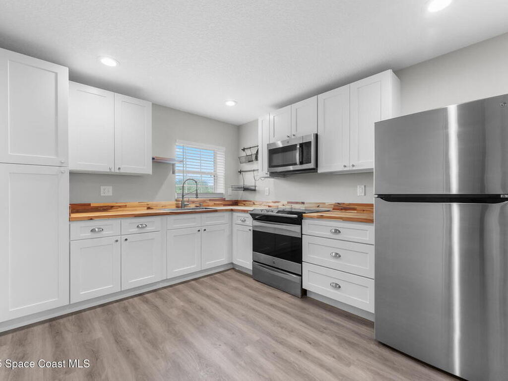 4035 Post Road, Melbourne, FL 32934