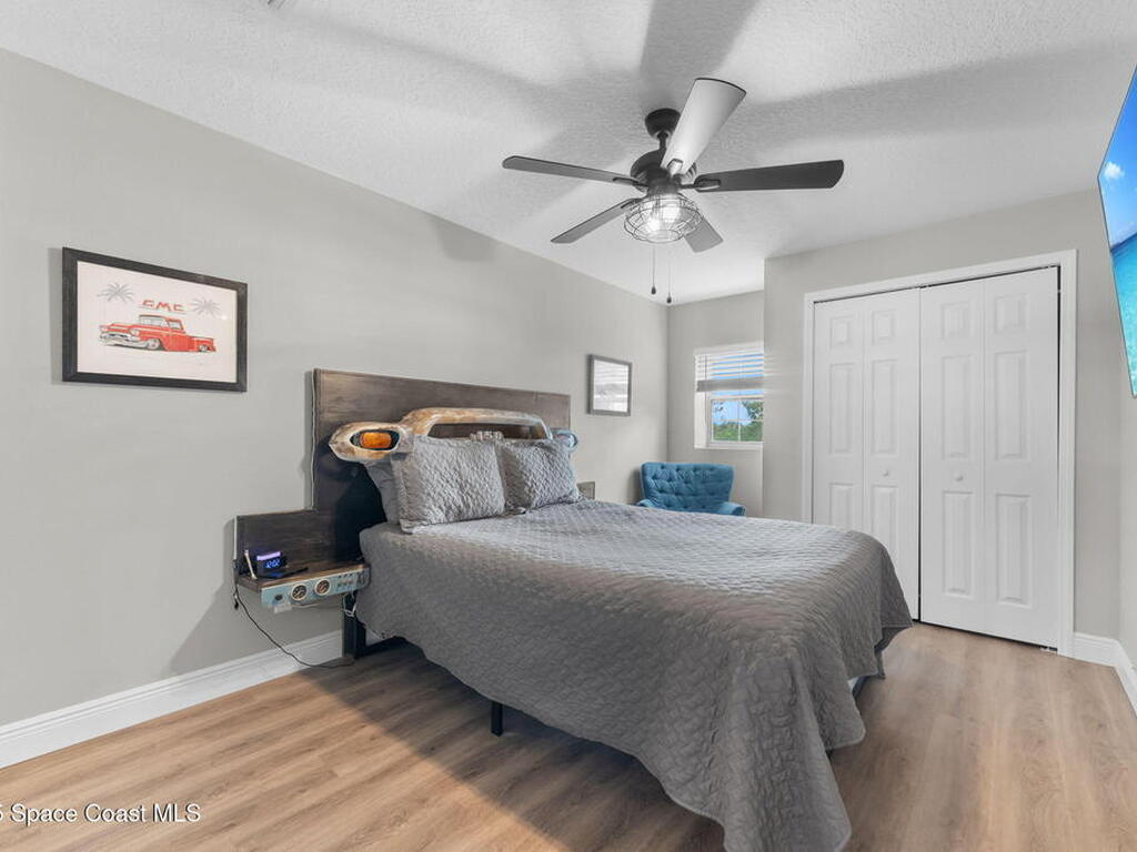 4035 Post Road, Melbourne, FL 32934