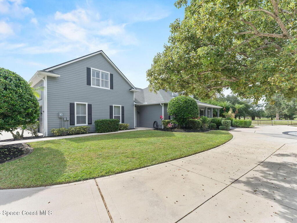 4035 Post Road, Melbourne, FL 32934