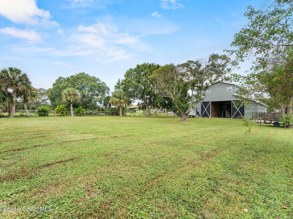 4035 Post Road, Melbourne, FL 32934