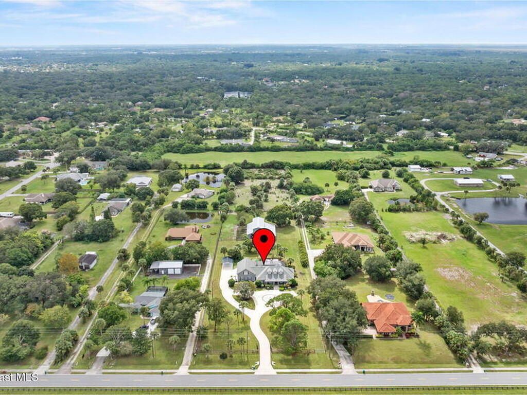 4035 Post Road, Melbourne, FL 32934