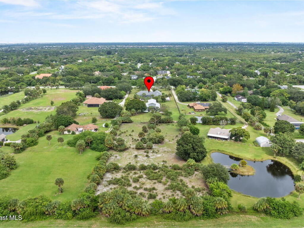 4035 Post Road, Melbourne, FL 32934