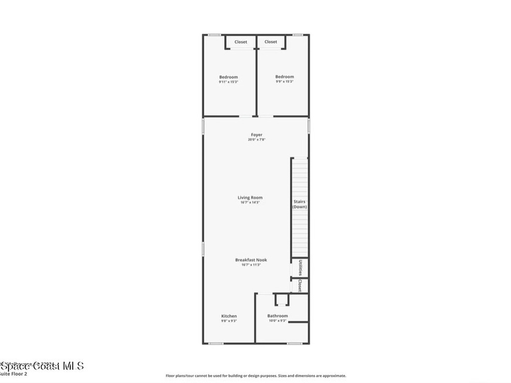 4035 Post Road, Melbourne, FL 32934