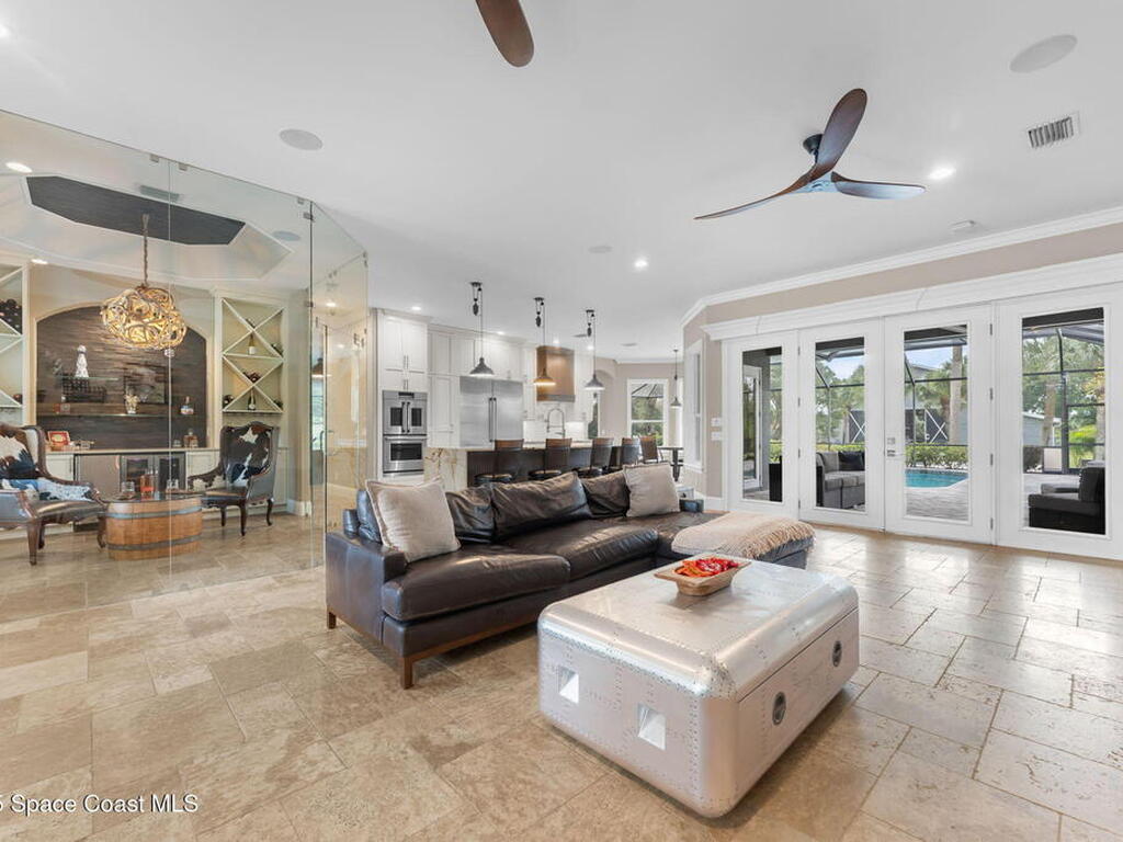 4035 Post Road, Melbourne, FL 32934