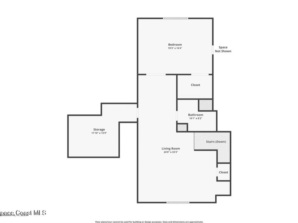 4035 Post Road, Melbourne, FL 32934