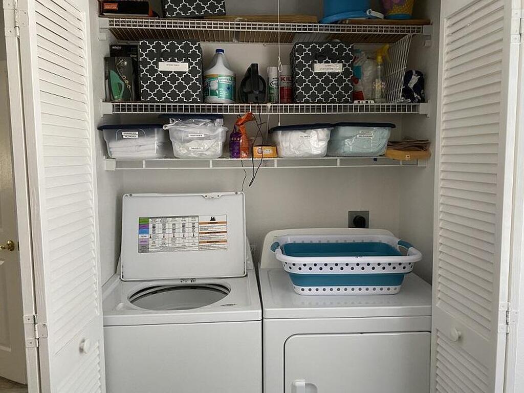 343 Ocean Park Lane, Cape Canaveral, FL 32920