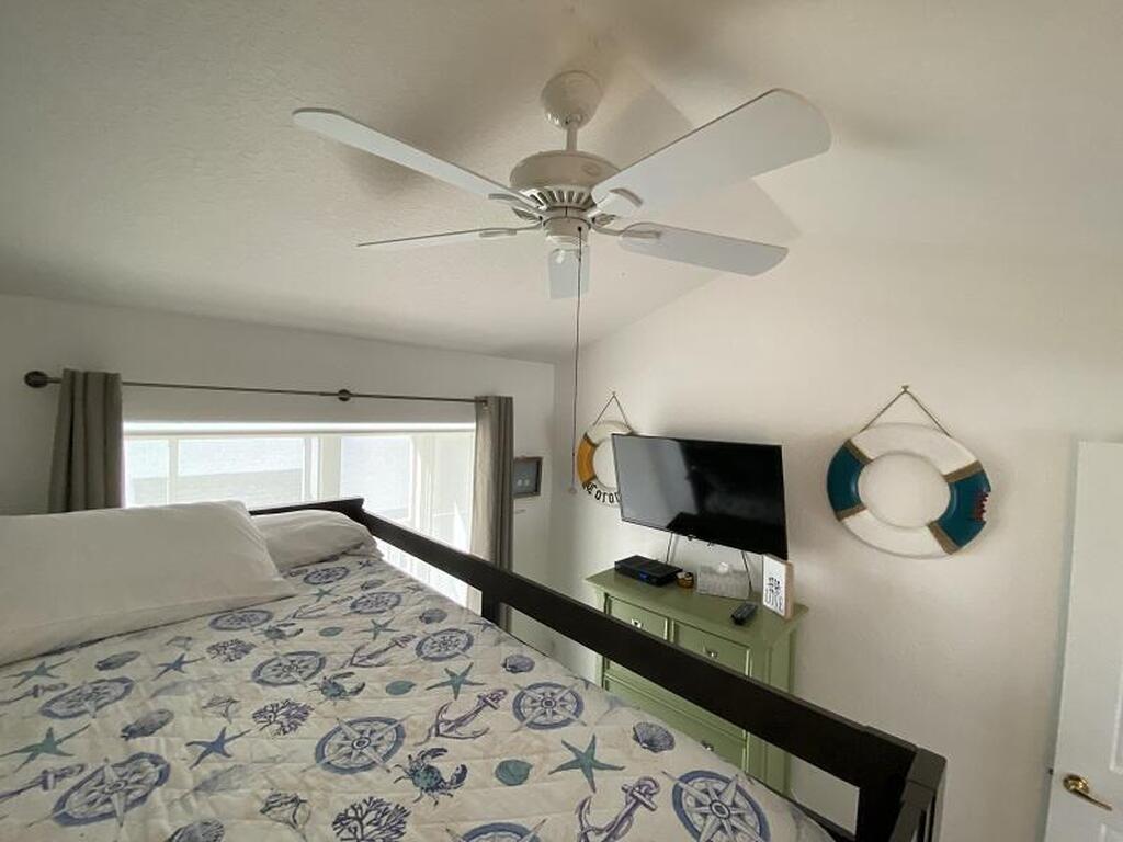 343 Ocean Park Lane, Cape Canaveral, FL 32920