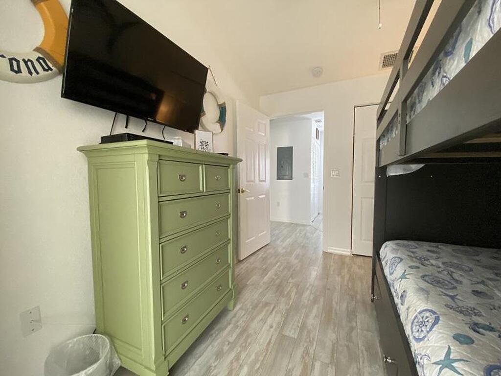 343 Ocean Park Lane, Cape Canaveral, FL 32920