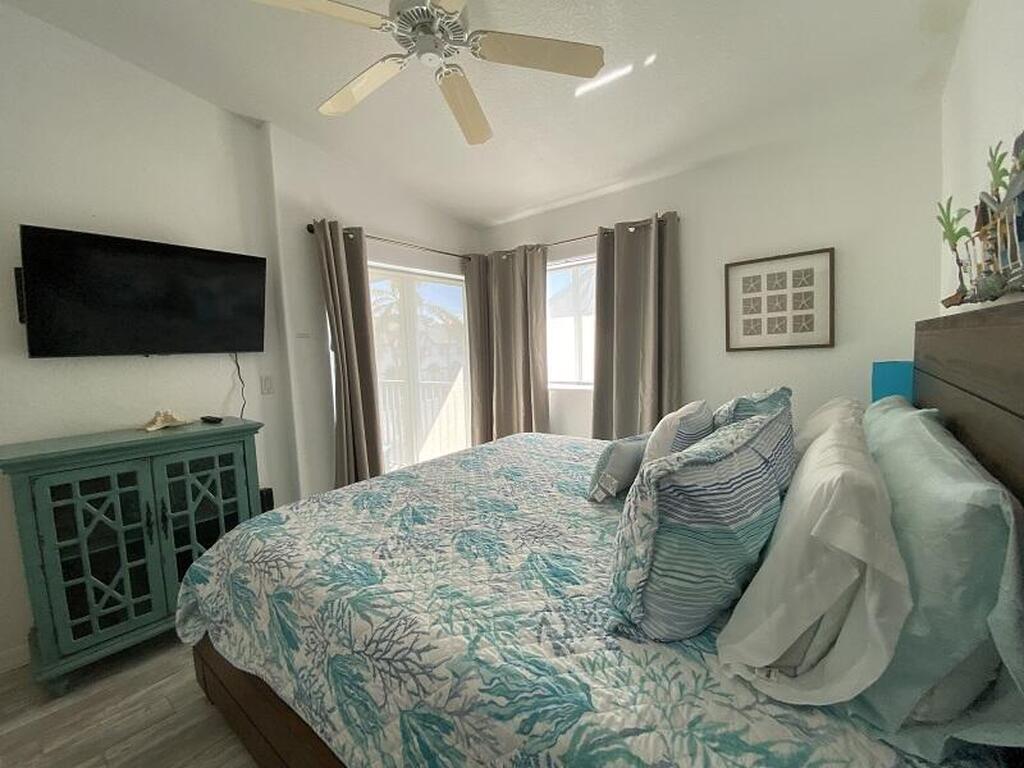 343 Ocean Park Lane, Cape Canaveral, FL 32920